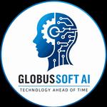 AI Business Strategy