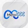 META888