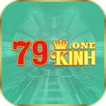 79KINH 79KINH