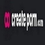 createporn createporn
