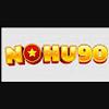 Nohu 90