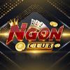 Ngonclub