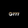 G777