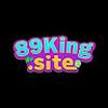 89Kings Site