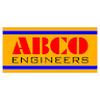 ABCO Engineers