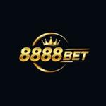 Casino 8888BET