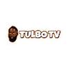 Tulbo TV