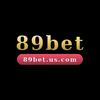 89bet Việt Nam