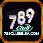789clubb sacom
