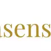 parasens7 fr