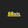 Nhà Cái 68WIN