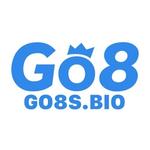 go8 sbio
