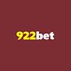 922bet