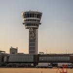 Miami Airport Guide