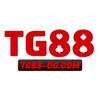 Nhà cái TG88