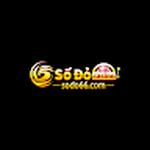 Nha Cai SODO66