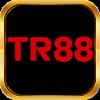 TR88 TR88