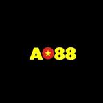 AO88 hair
