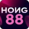 HONG88 - Nhà cái uy tín, đa dạ