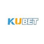 Nhà cái KUBET