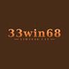 33win68 Casino