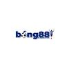 Bong 88
