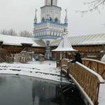 maslovkirill01052010@gmail.com