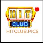 Hitclub Pics