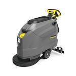 Máy chà sàn Karcher