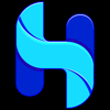 Hargatoto Bermain Game Online