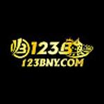 123BNy Com