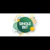 SINGLE BET BET