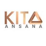Ansana by Kita