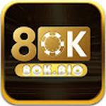 8OK Bio