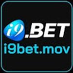 I9BET Nhà cái