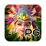 Kho Báu Aztec