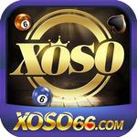 XOSO66 - Link Trang WEB XOSO66.COM