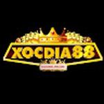 Xocdia88 JPN COM