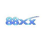 88xxapp net