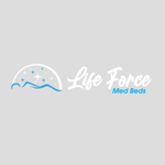 Hyperbaric Chamber Cost