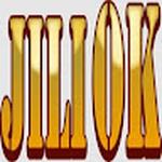 JILIOK