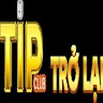 TipClub Markets Markets