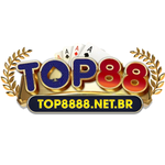 top88 net