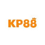 KP88