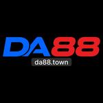 DA88 TOWN