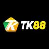 TK88