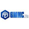 GMNC