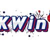 Kkwin 68info
