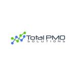 Total PMO