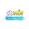58WIN Cổng game uy tín hàng đầu